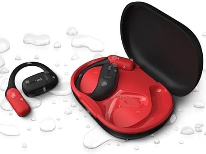 Philips TAA6709