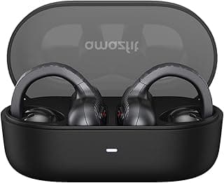 Amazfit Up OWS