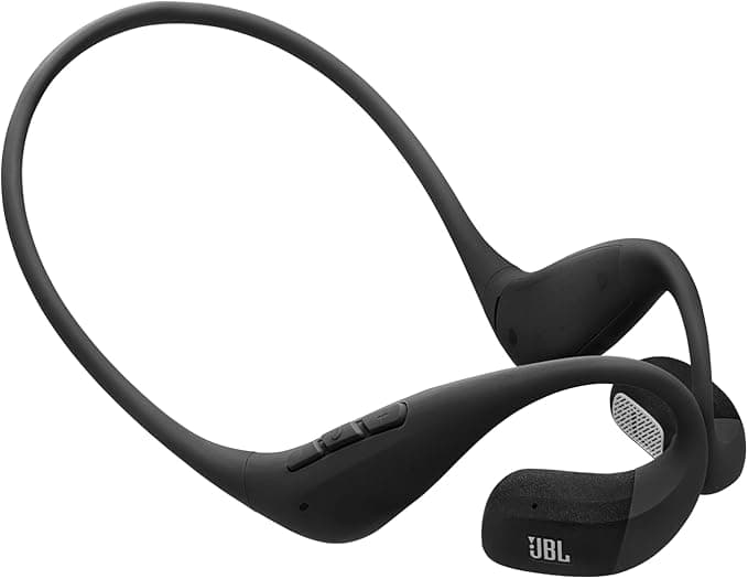 JBL Endurance Pace