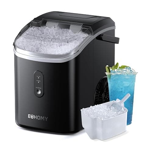 EUHOMY IM002 15 kg