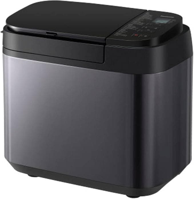 Panasonic SD-YR2540