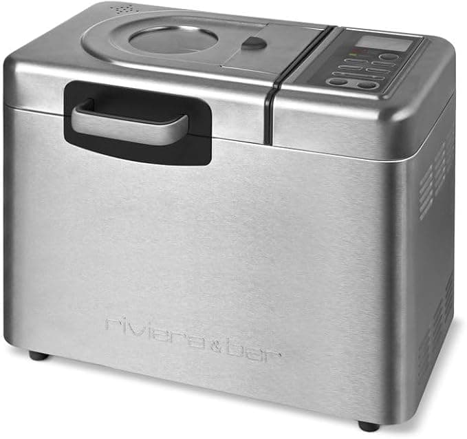 Riviera & Bar QMP660
