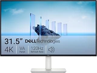 Dell 32 Plus S3225QS