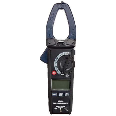 Amazon Basics 600 A