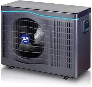 Gre HPGIC60 Full Inverter
