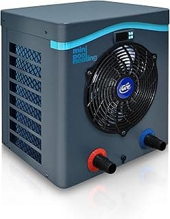 Gre HPM30