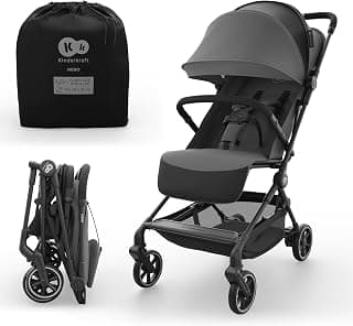 Kinderkraft NEBO