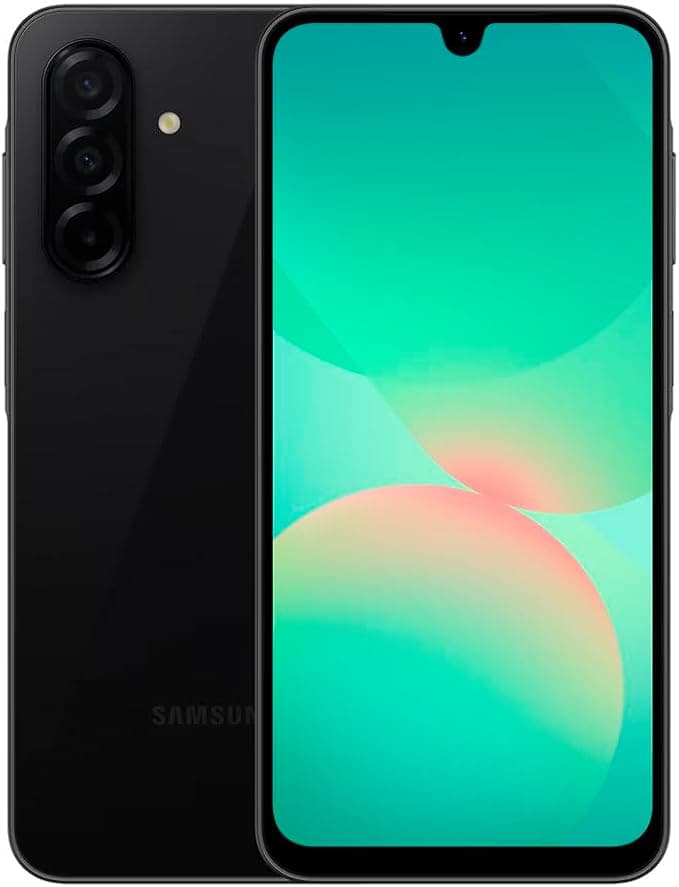 Samsung Galaxy A26 5G