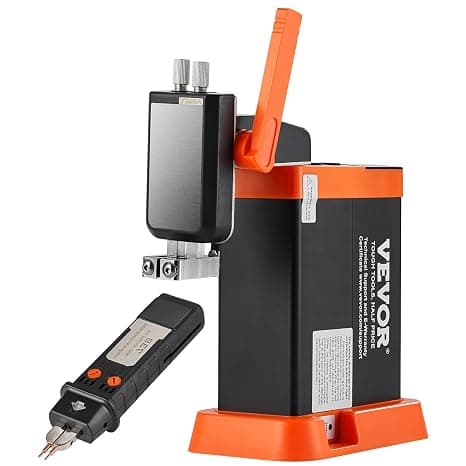VEVOR 801D Soudeuse par points