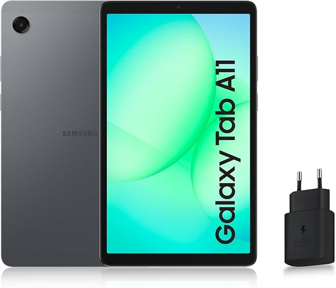 Samsung Galaxy Tab A11 64 Go