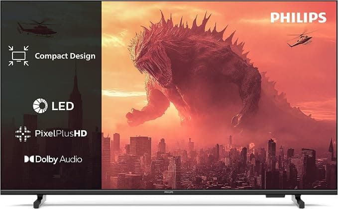 Philips 32PHS5500
