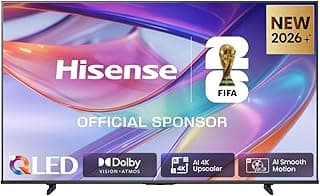 Hisense 75E7S