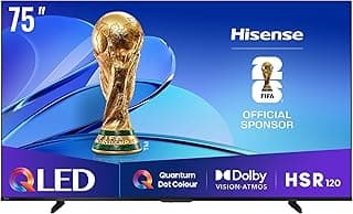 Hisense 75E7Q