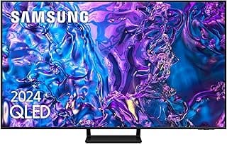 Samsung TQ75Q70D