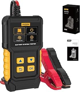 AUTOOL BT360