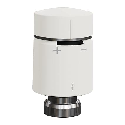 Schneider Electric Wiser CCTFR6100