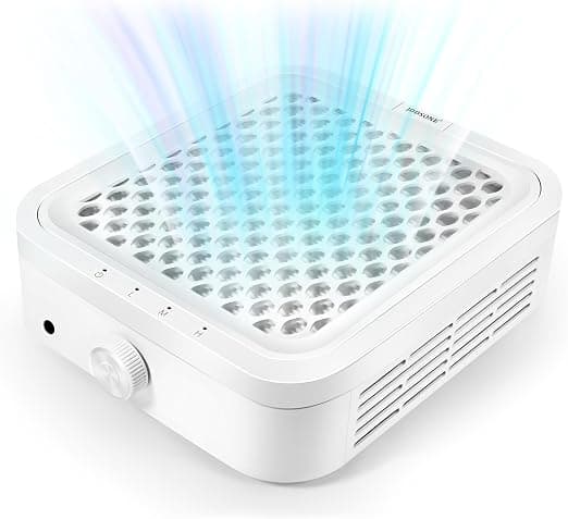 JODSONE 120 W