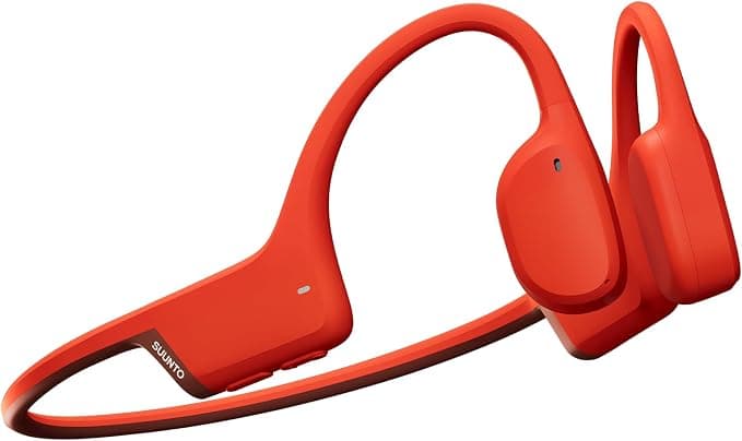 SUUNTO Sonic