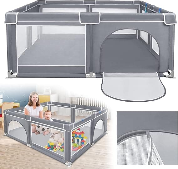 ACXIN Box 150×180×68 cm