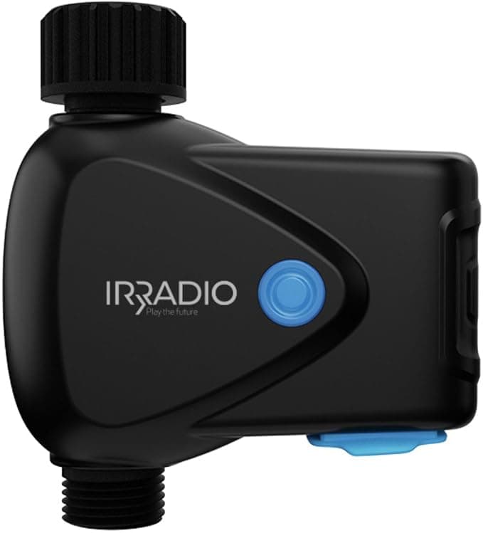 IRRADIO IR-SPRINKLER