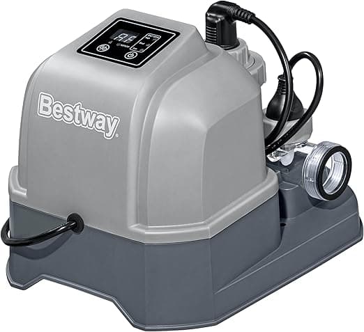Bestway 58678-7 Hydrogenic 6 g/h