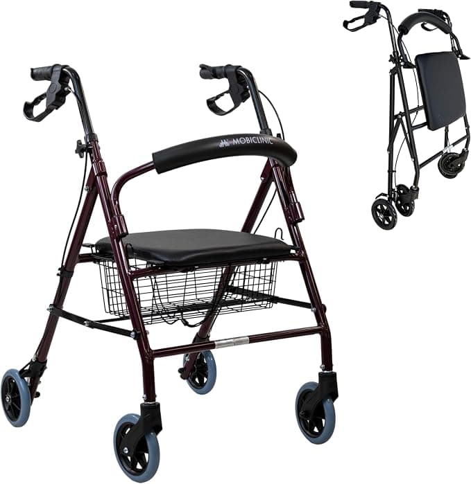 Mobiclinic Escorial Bordeaux