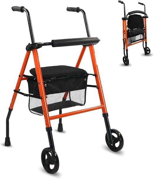 Mobiclinic Nerón