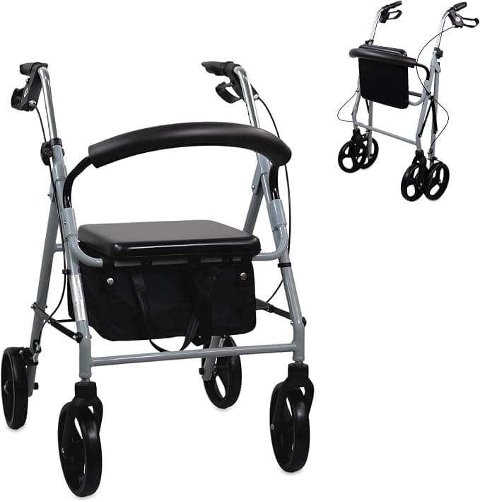 Mobiclinic Sofia