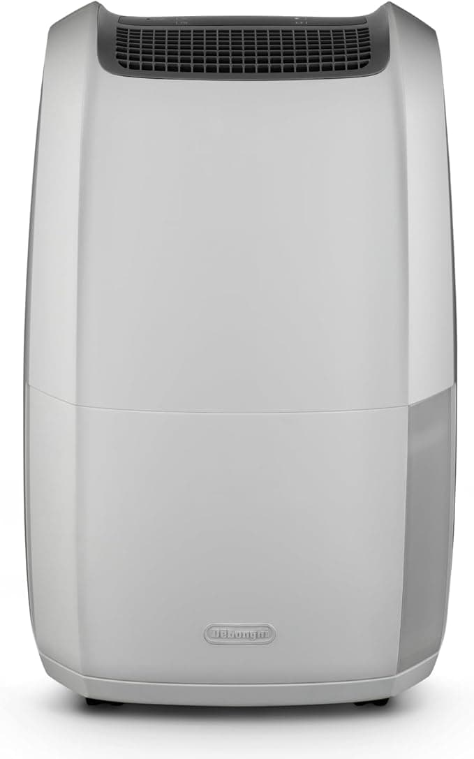 De'Longhi Tasciugo AriaDry Multi DDSX220