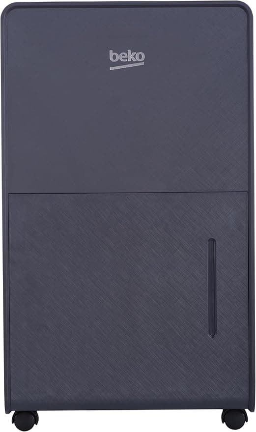 BEKO BDPM020