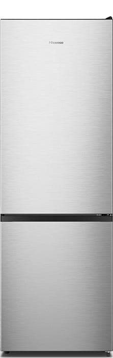 Hisense RB372N4AC2