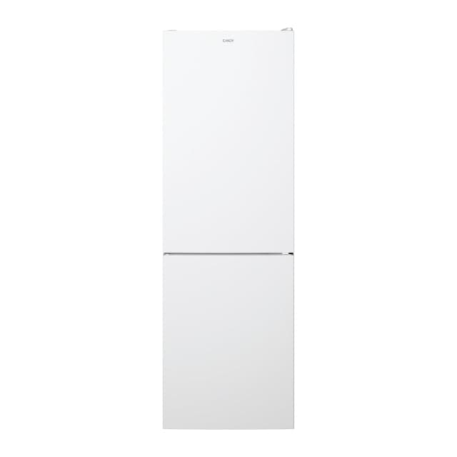 Candy Fresco CCE3T618FW