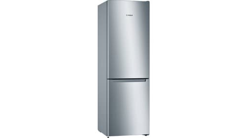 Bosch Serie 2 KGN33NLEB