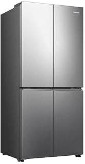 Hisense RQ5P470SEIE