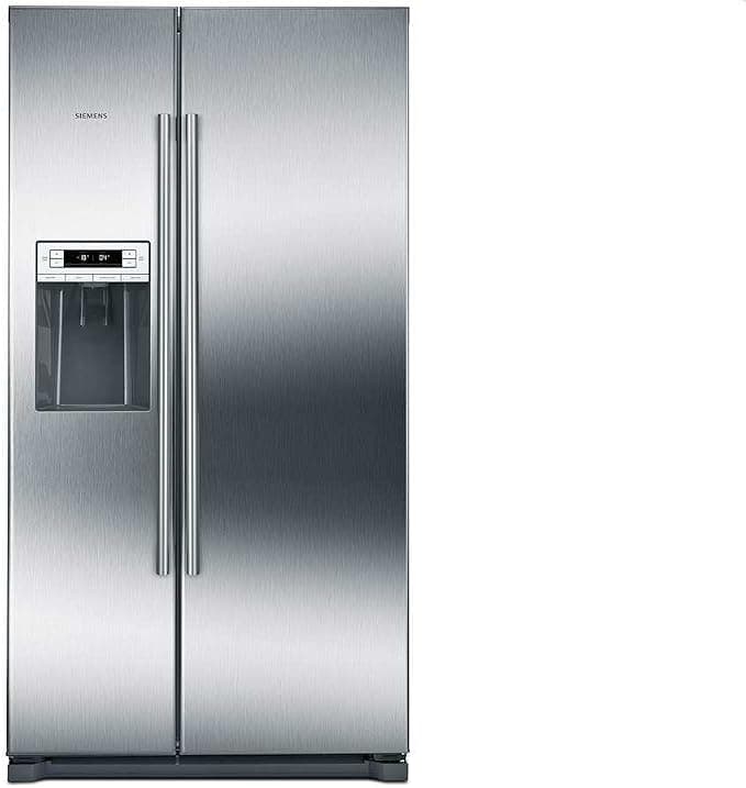 Siemens KA90DVI20