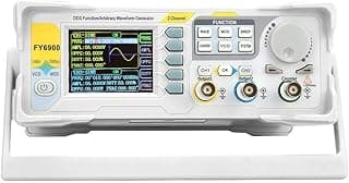 Focket FY6900-60M
