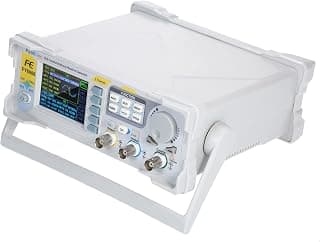 Weytoll Generatore DDS 60 MHz