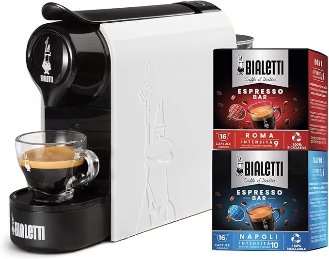Bialetti Gioia