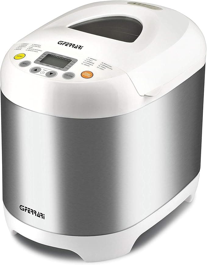 G3 Ferrari G10078
