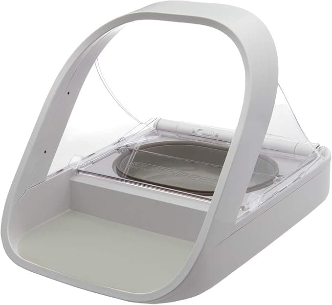 SureFeed Microchip Alimentatore Automatico