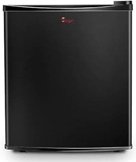 Sirge Mini Frigo Bar 38 L