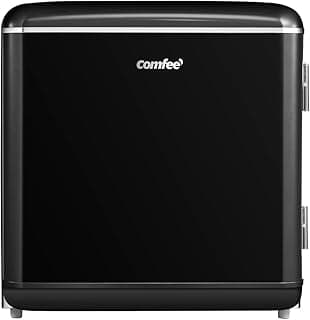 COMFEE' RCD50BL2EURT(E) 47 L