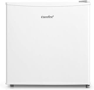 COMFEE' RCD50WH2(E) 43 L