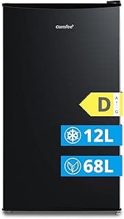 COMFEE' RCD80WH3(E) 80 L