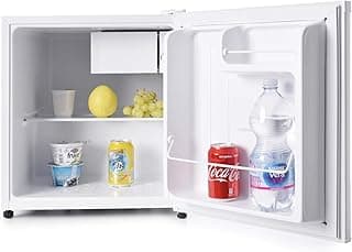 Melchioni ARTIC47LT 46 L