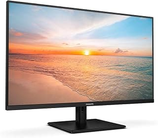 Philips 32E1N1800LA