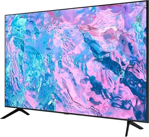 Samsung UE75CU7172UXXH