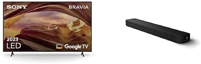Sony BRAVIA KD-75X75WL