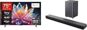 TCL 75T6C
