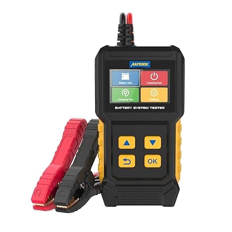 AUTOOL BT360